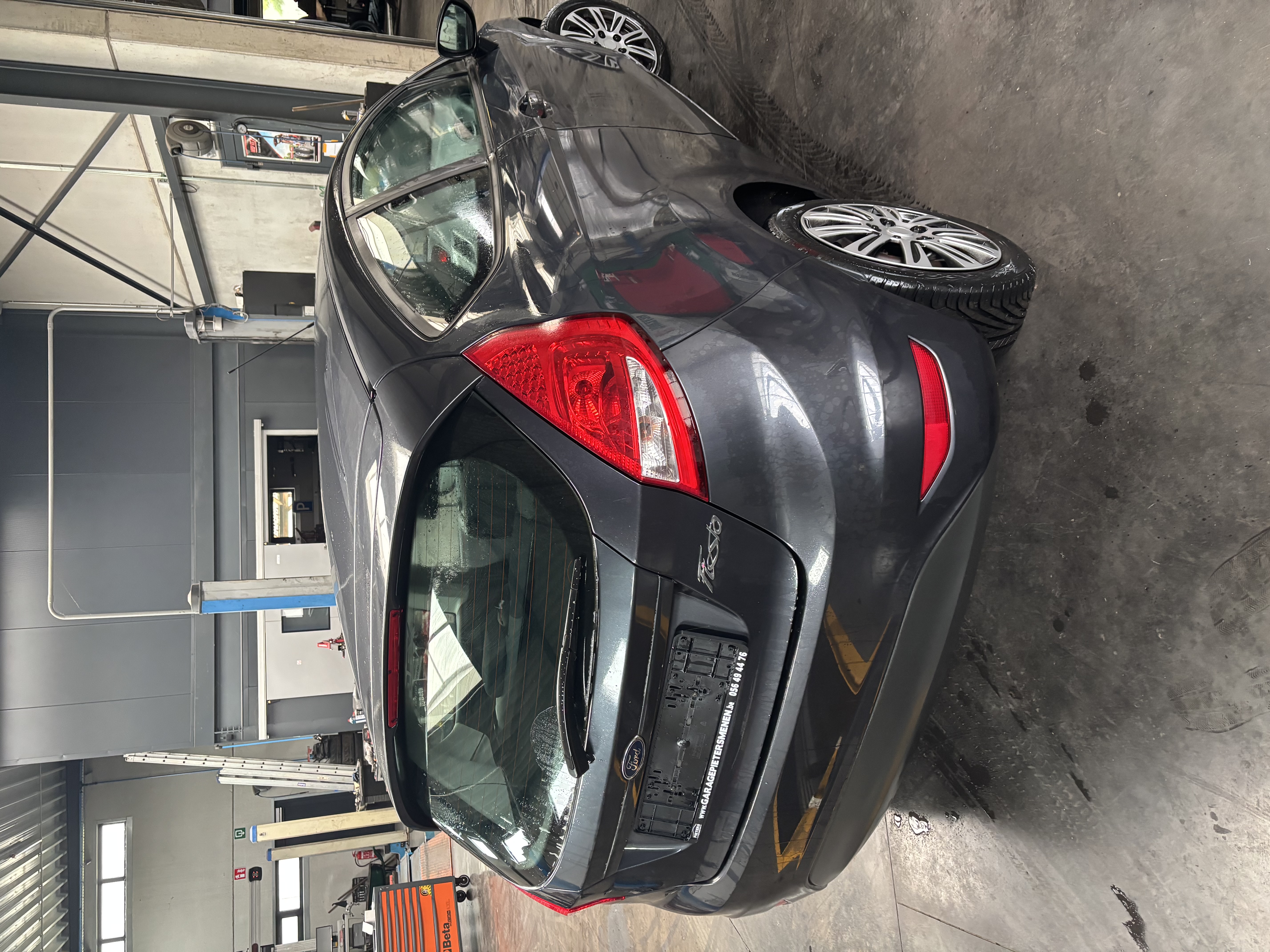 fordfiestacld