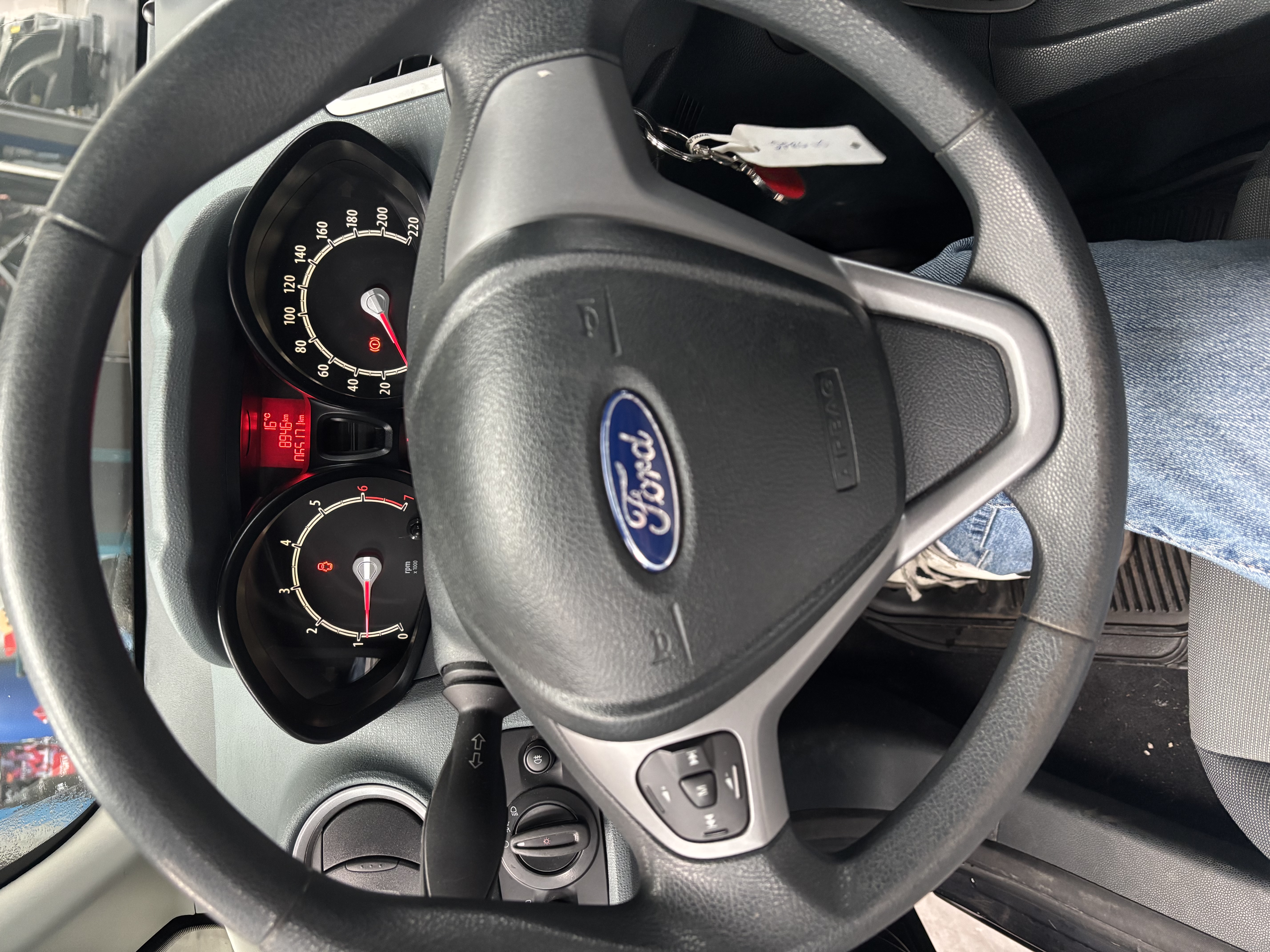 fordfiestacld