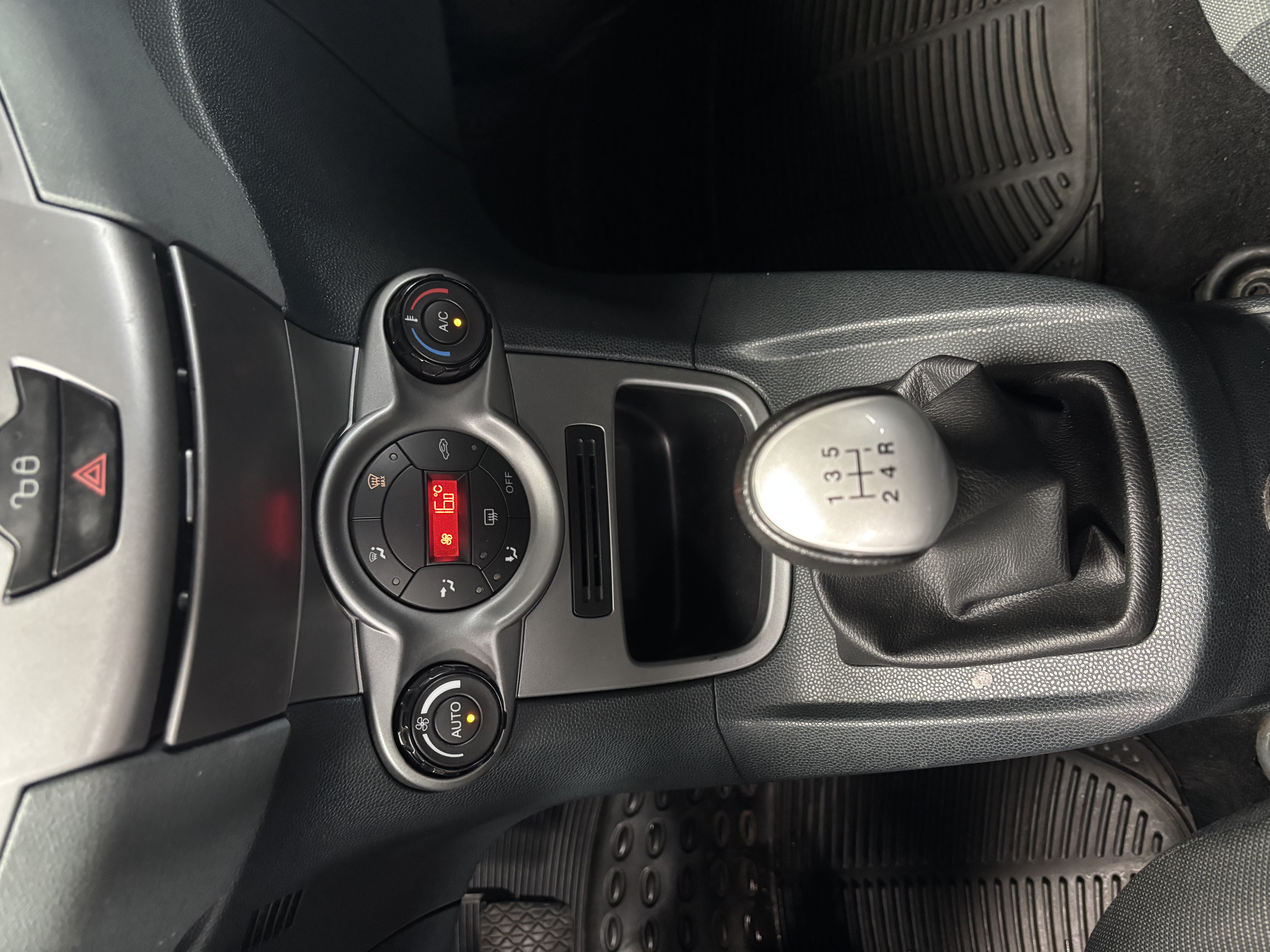 fordfiestacld