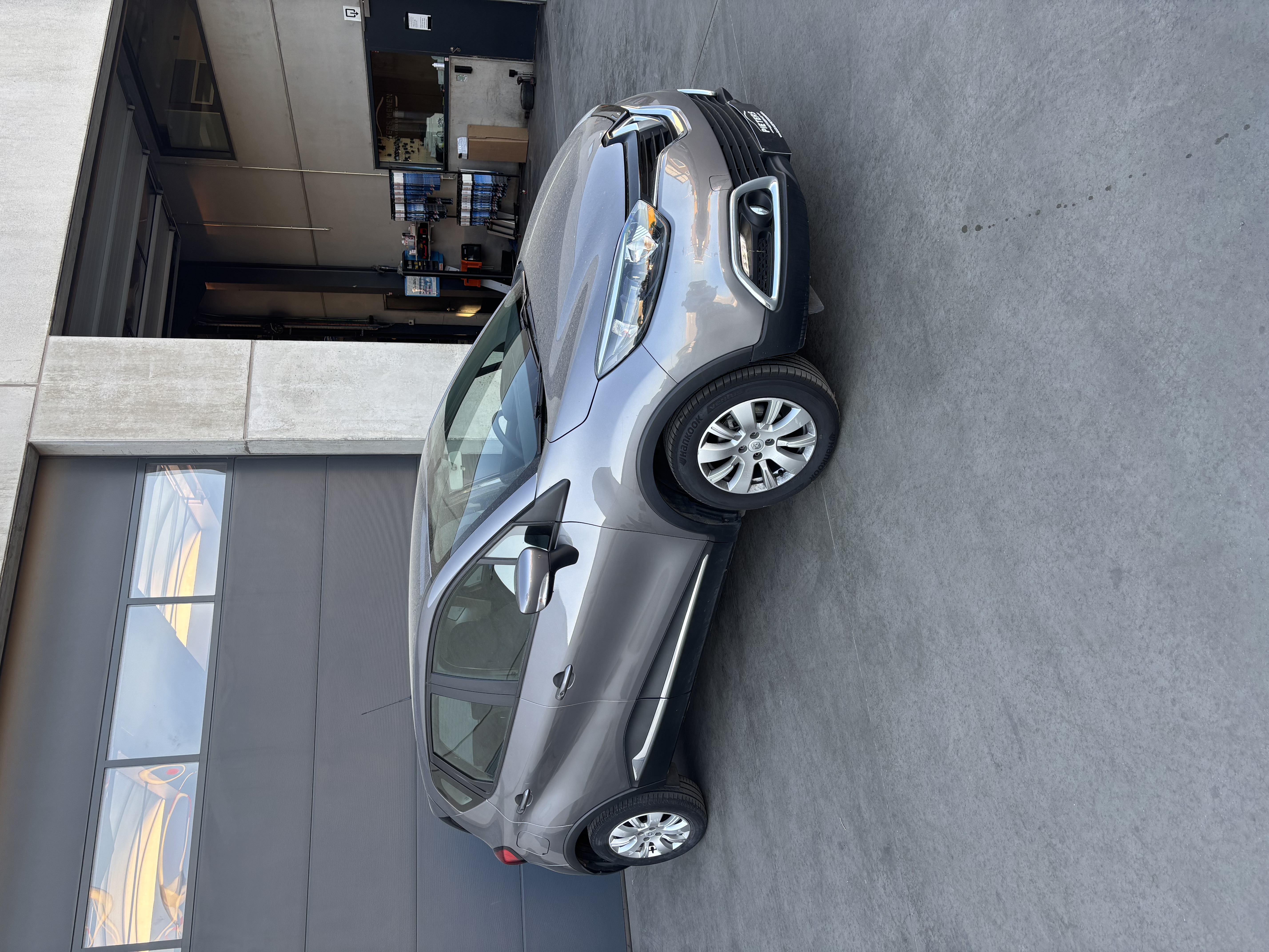 RENAULTCAPTURBEIGE
