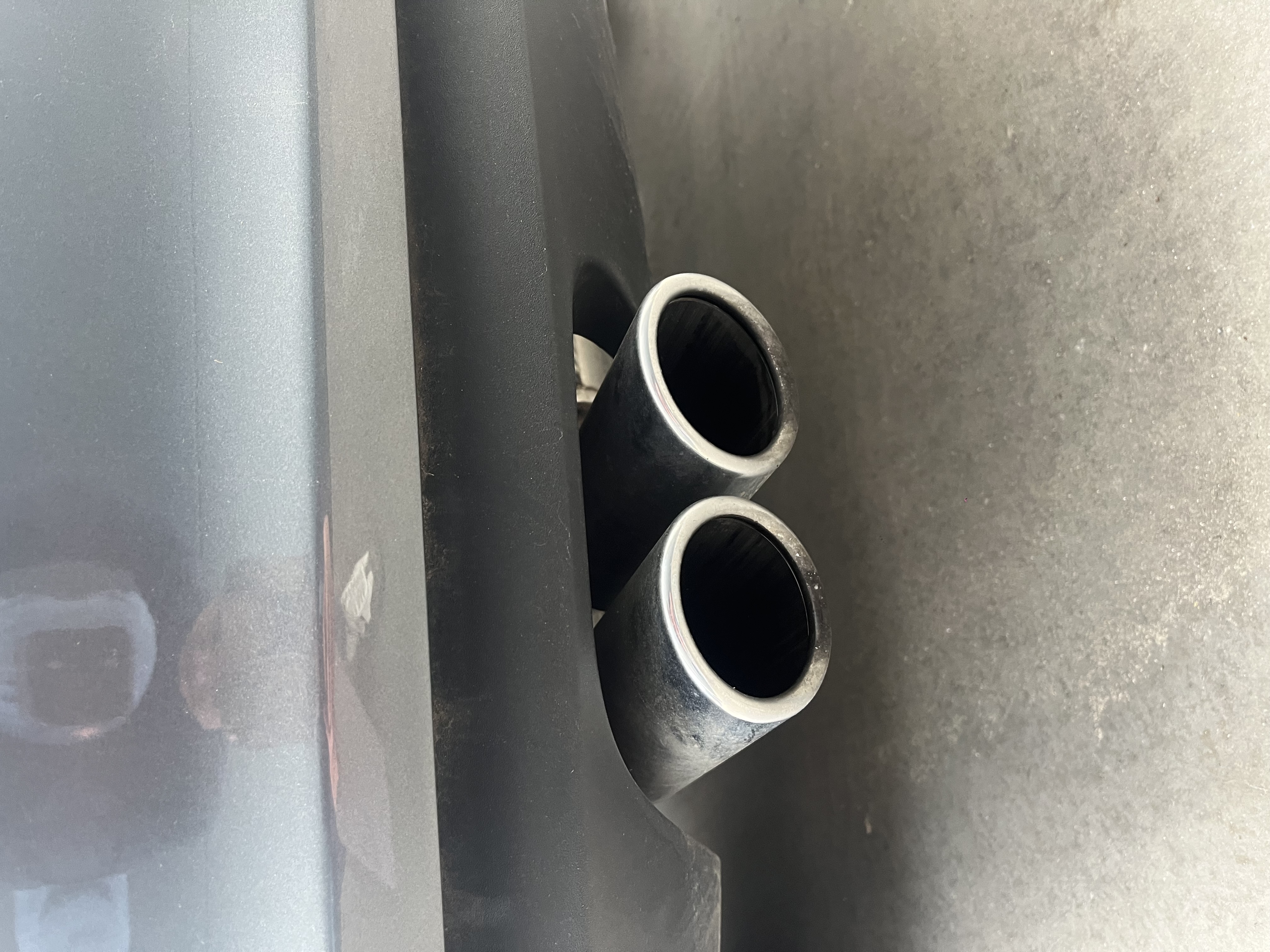 AUDIA3FULLOPTIONJENS
