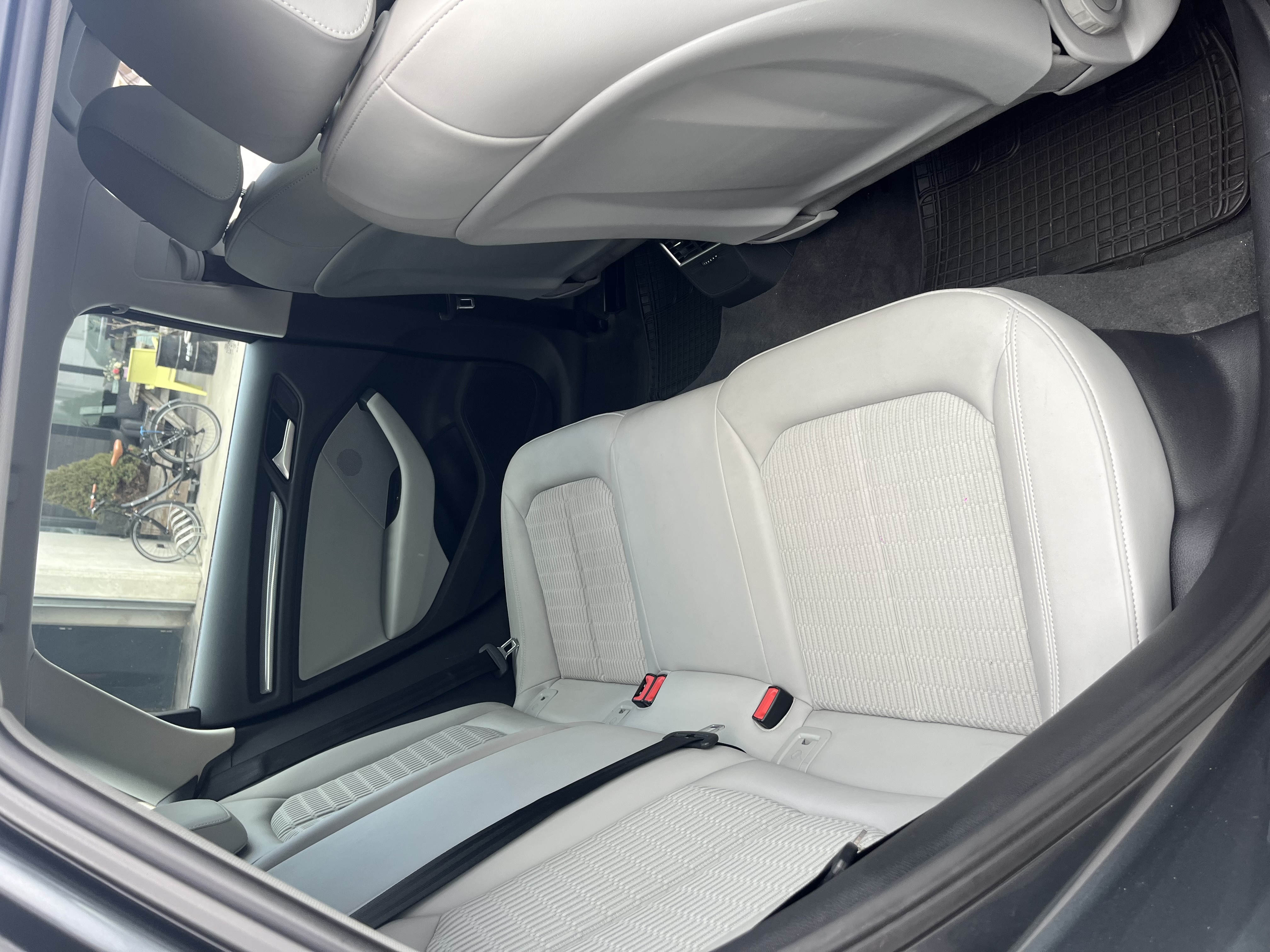 AUDIA3FULLOPTIONJENS