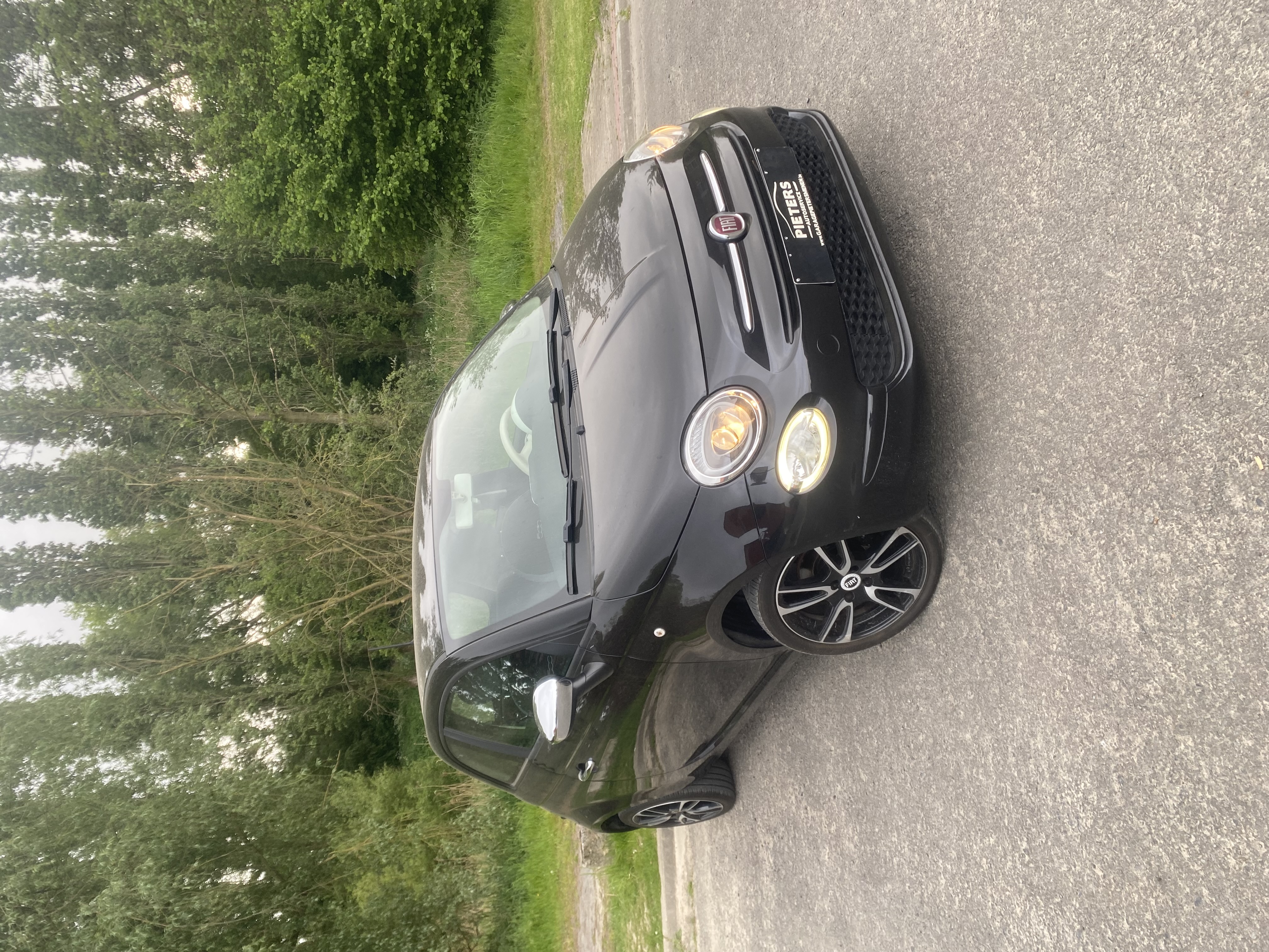 Fiat500sport