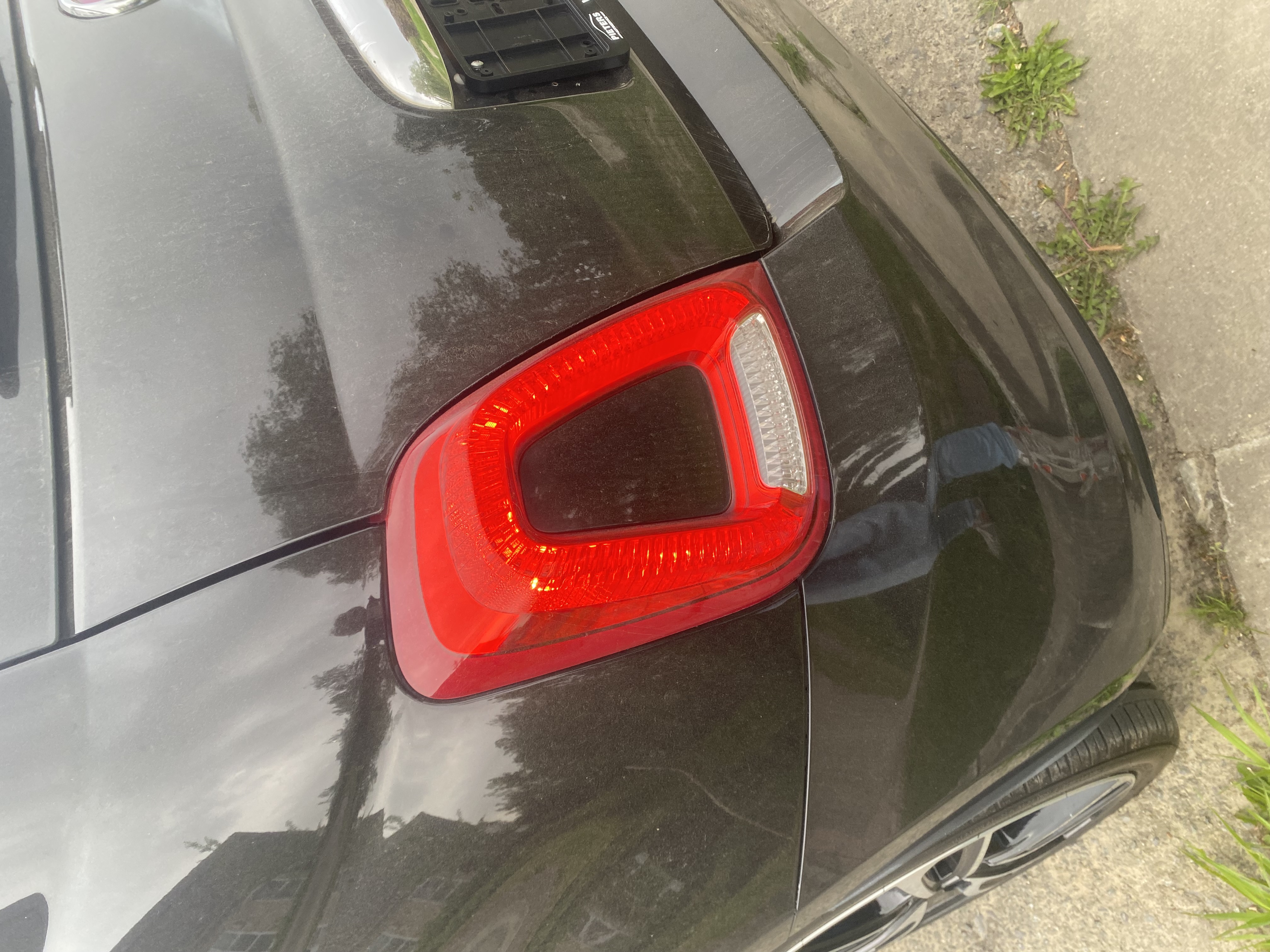 Fiat500sport