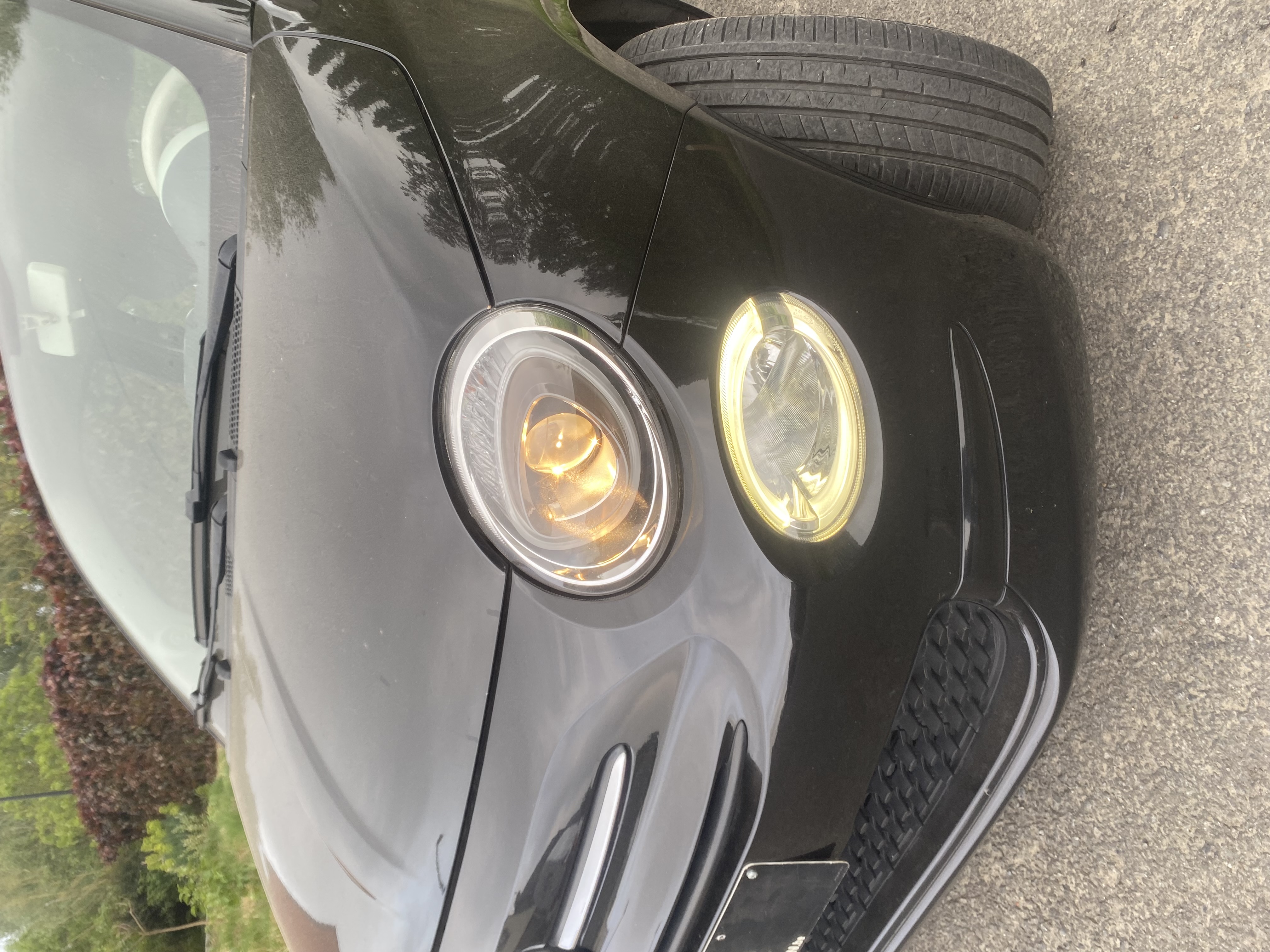 Fiat500sport