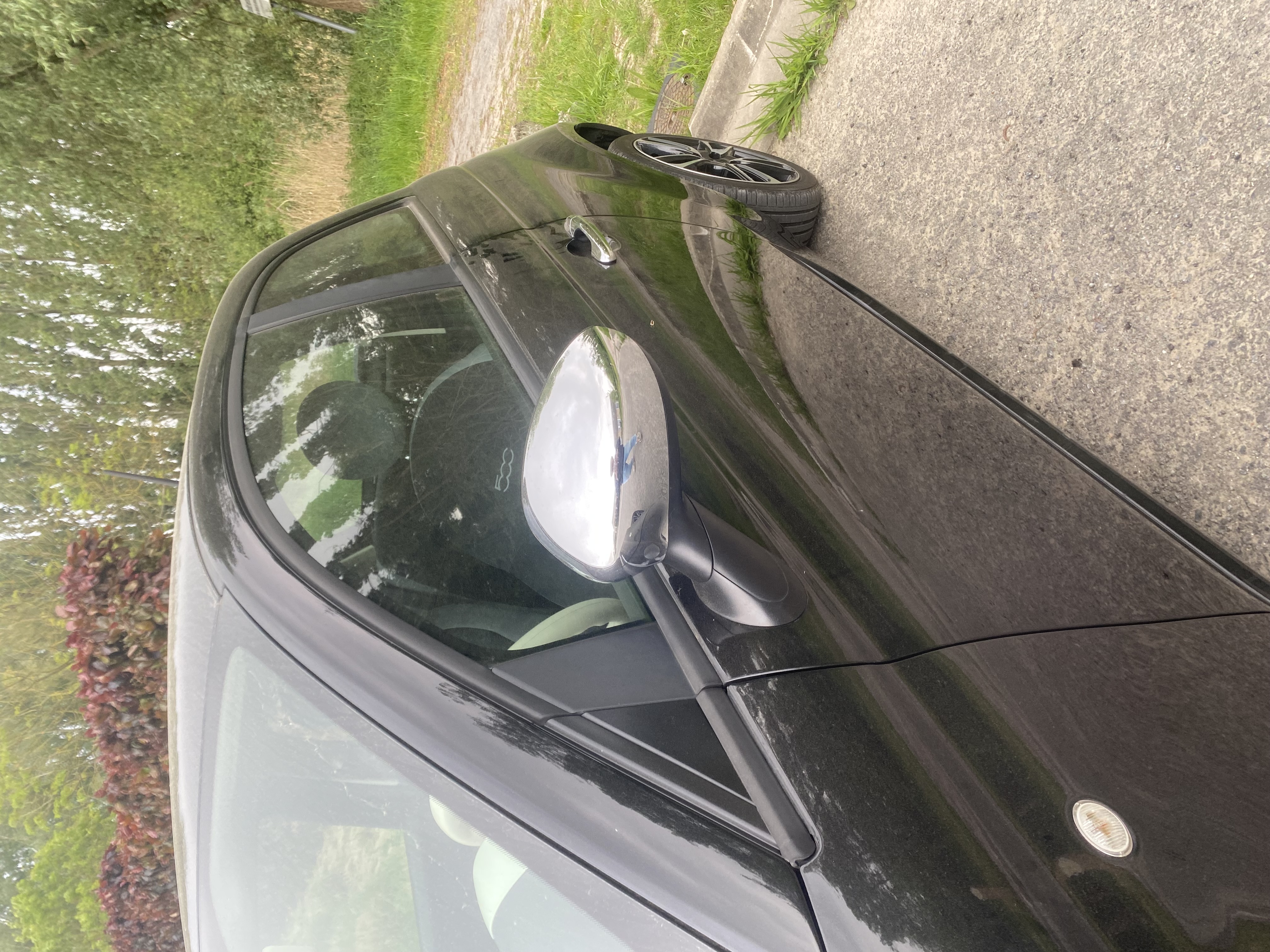 Fiat500sport