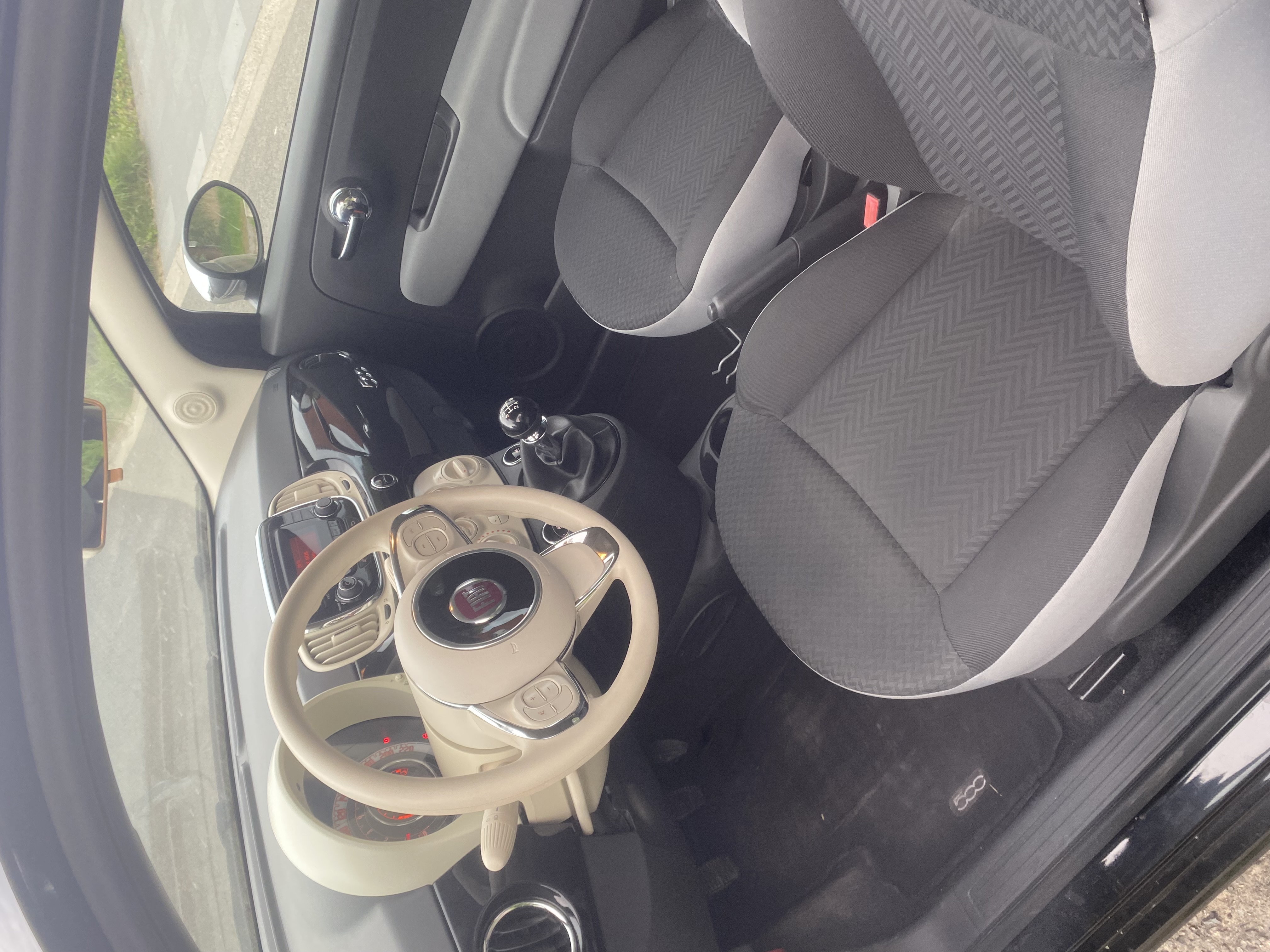 Fiat500sport