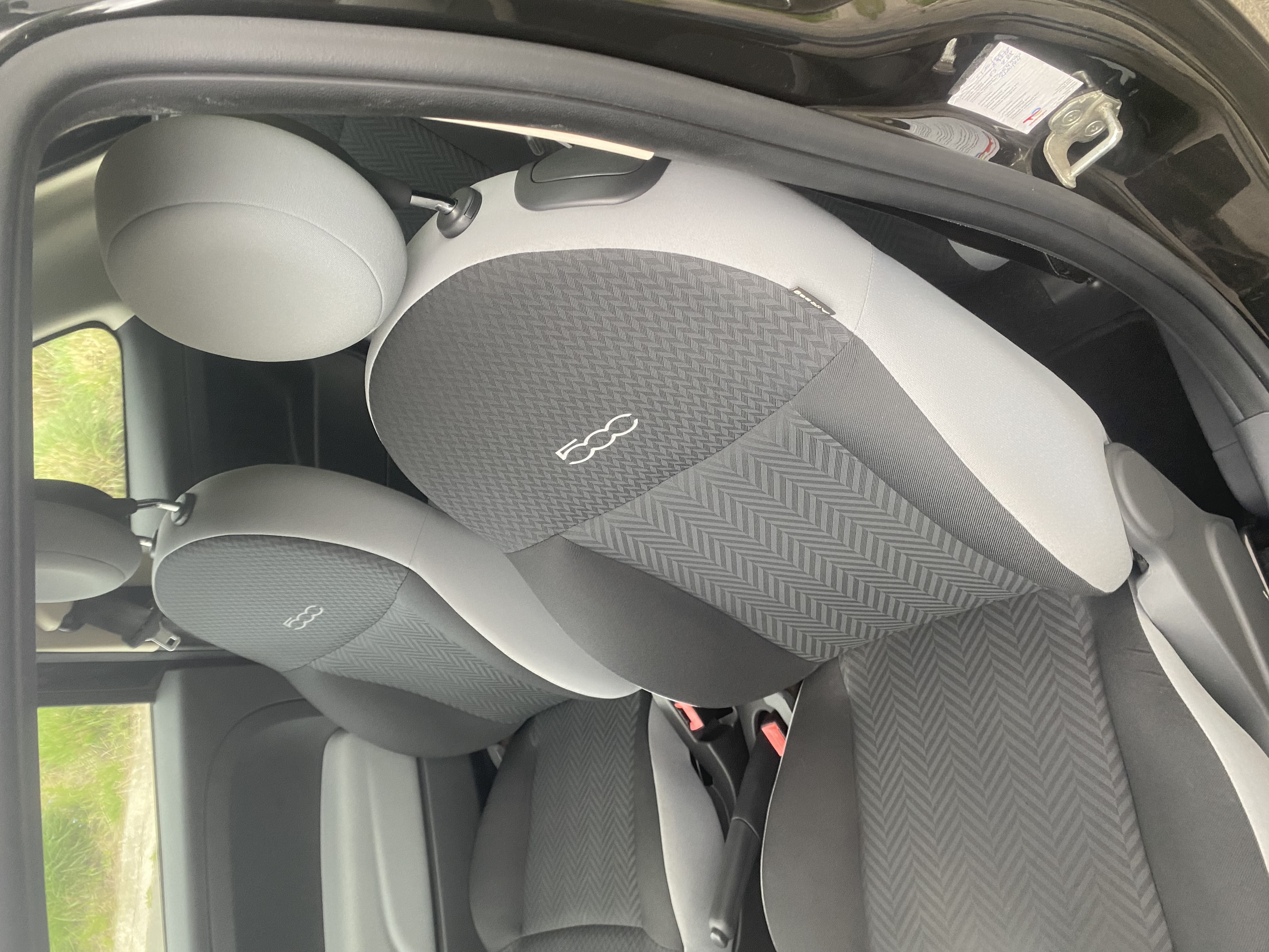 Fiat500sport