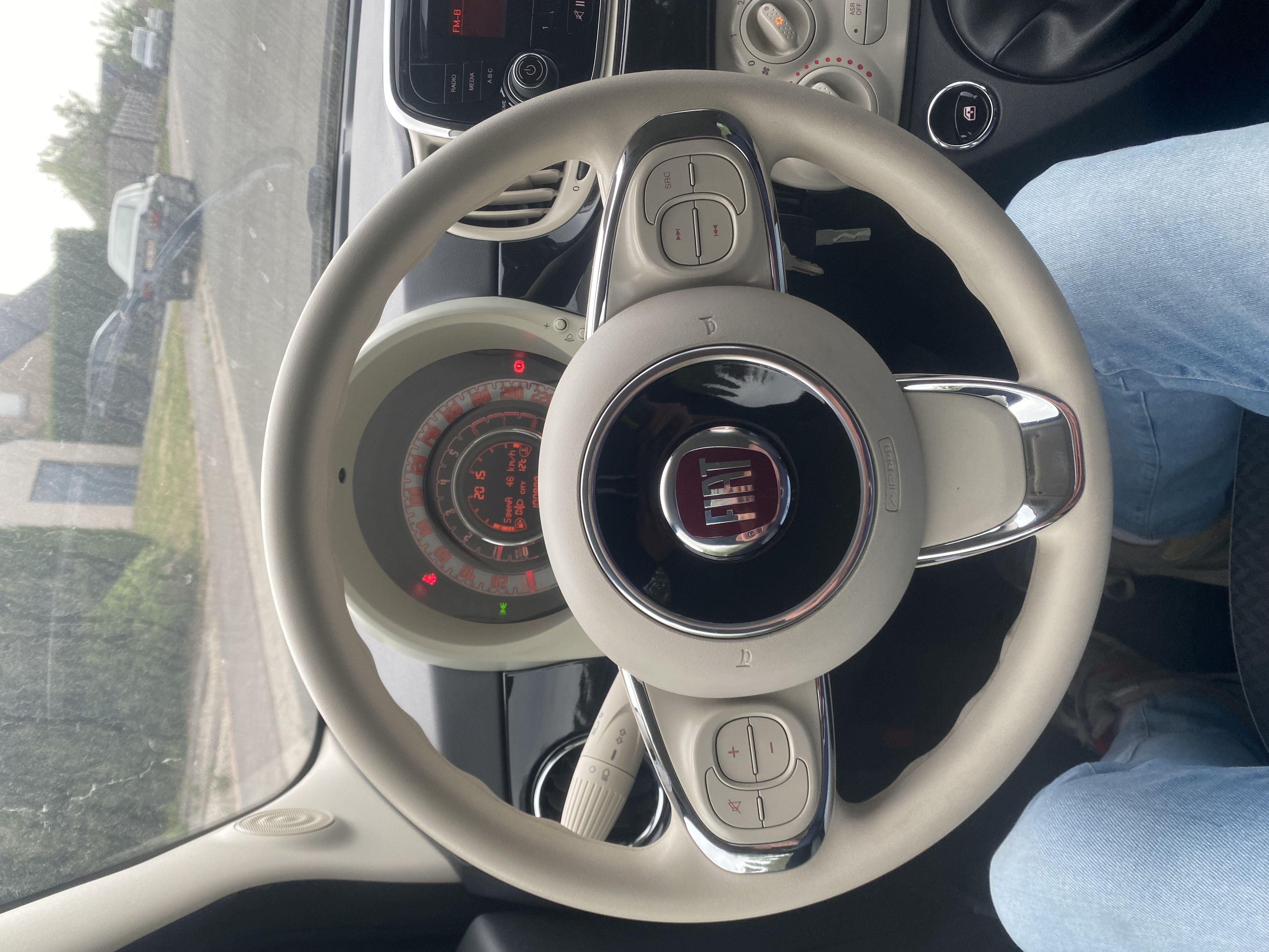Fiat500sport