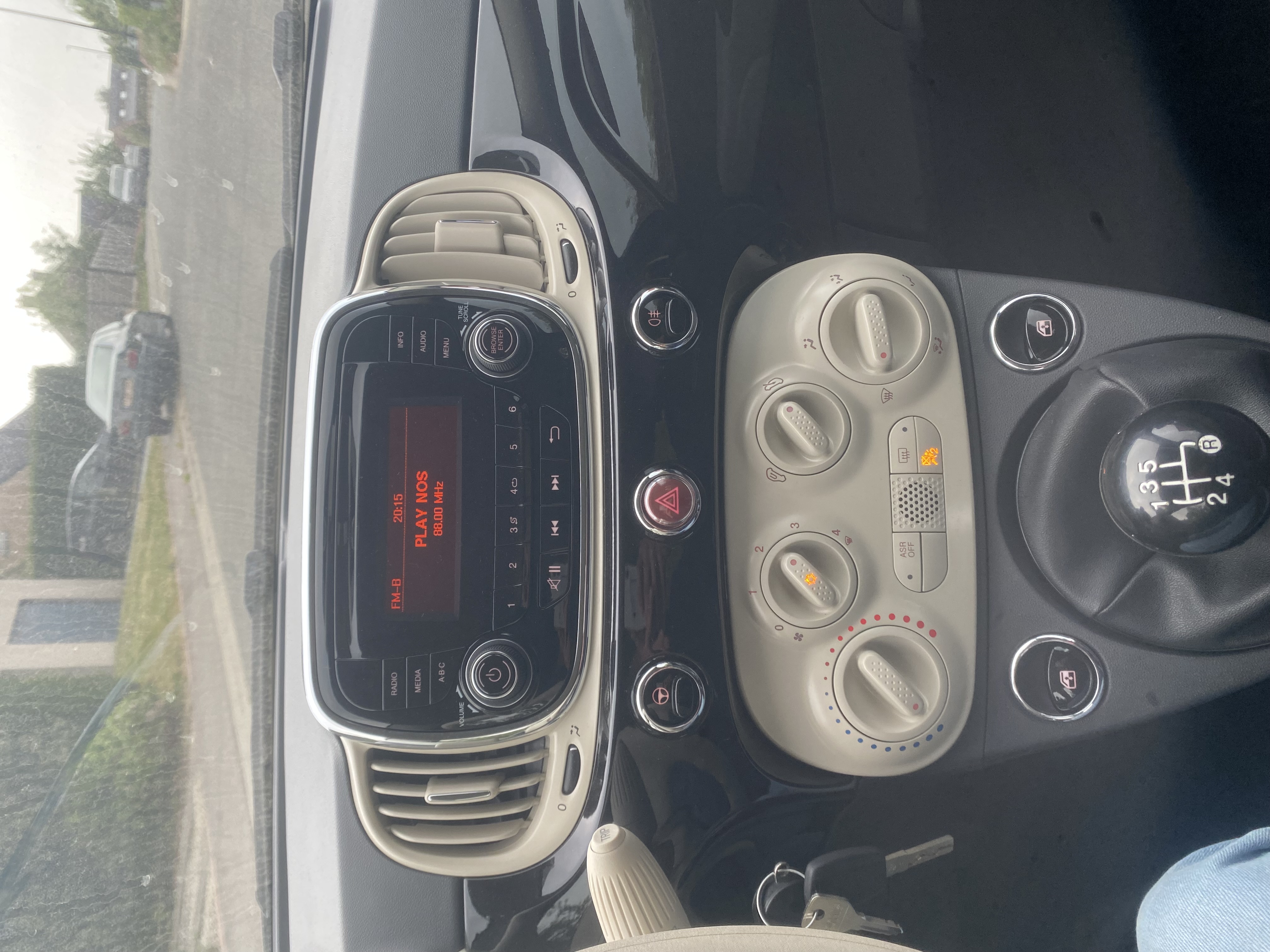 Fiat500sport